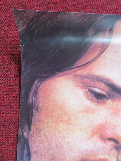 NIAGARA NIAGARA US ONE SHEET ROLLED POSTER ROBIN TUNNEY HENRY THOMAS 1997 Movie posters