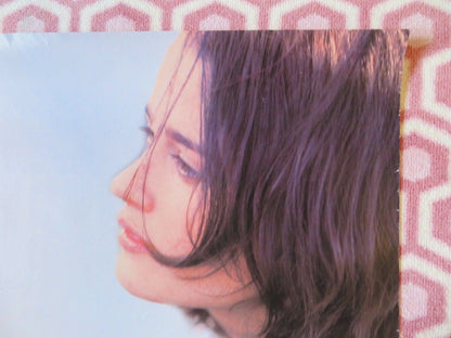 NIAGARA NIAGARA US ONE SHEET ROLLED POSTER ROBIN TUNNEY HENRY THOMAS Movie posters