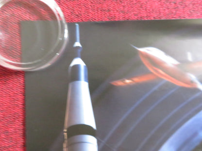 NIGHT AT THE MUSEUM 2: BATTLE OF THE SMITHSONIAN US ONE SHEET ROLLED POSTER 2009 Rendezvous Cinema Movie posters