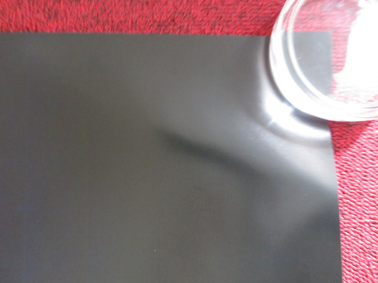 NIGHT AT THE MUSEUM: SECRET OF THE TOMB UK QUAD (30"x 40") ROLLED POSTER 2014 Rendezvous Cinema Movie posters