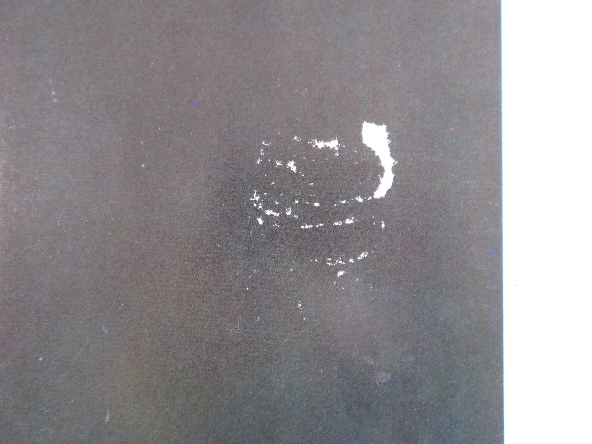 NIGHT GAMES US HALF SHEET (22"x 28") POSTER CINDY PICKETT BARRY PRIMUS 1980 Rendezvous Cinema Movie posters