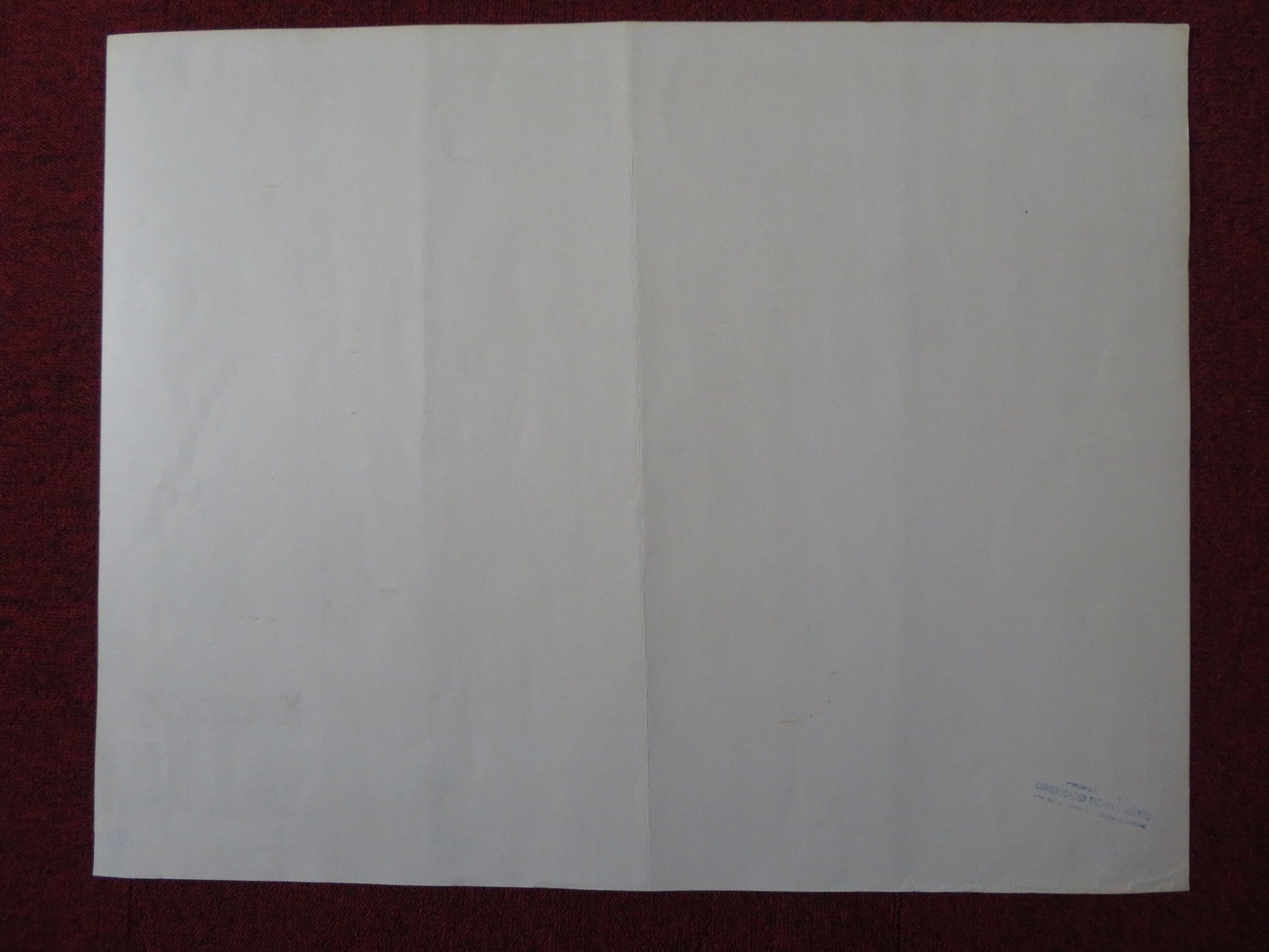 NIGHT GAMES US HALF SHEET (22"x 28") POSTER CINDY PICKETT BARRY PRIMUS 1980 Rendezvous Cinema Movie posters