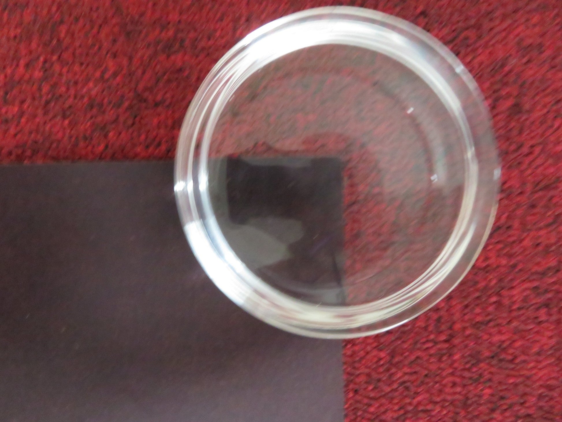 NIGHT MAGIC US ONE SHEET ROLLED POSTER NICK MANCUSO CAROLE LAURE 1985 Rendezvous Cinema Movie posters