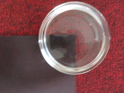 NIGHT MAGIC US ONE SHEET ROLLED POSTER NICK MANCUSO CAROLE LAURE 1985 Rendezvous Cinema Movie posters