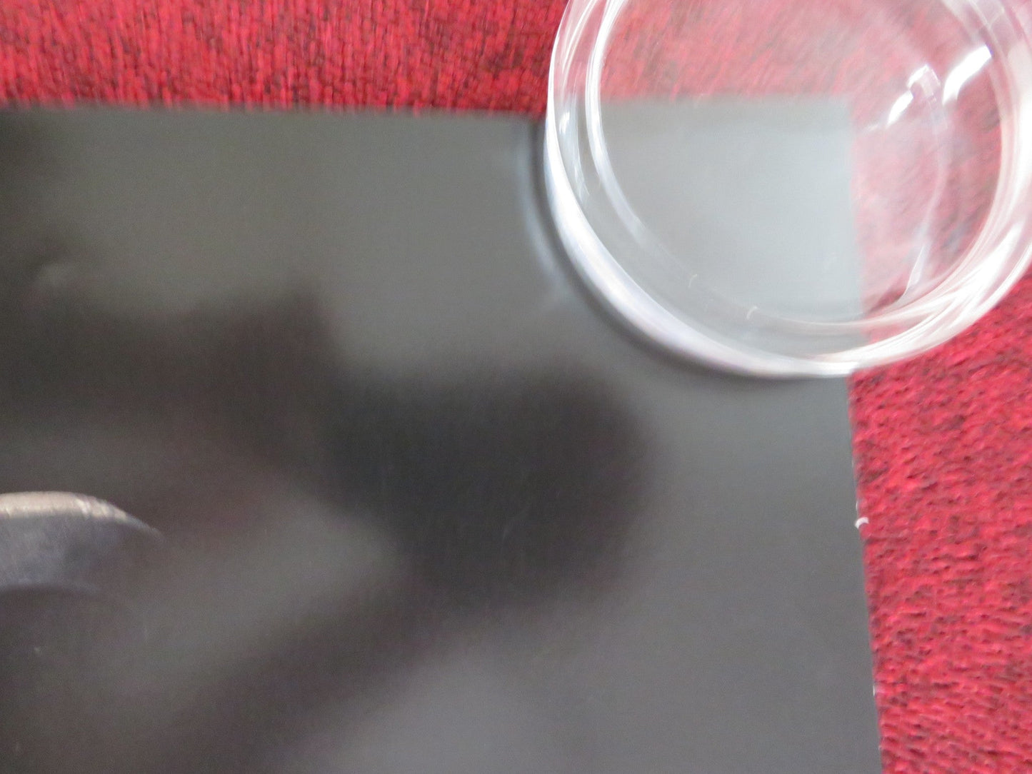 NIGHT RAIDERS - B US ONE SHEET ROLLED POSTER ELLE - MAIJA TAILFEATHERS 2021 Rendezvous Cinema Movie posters