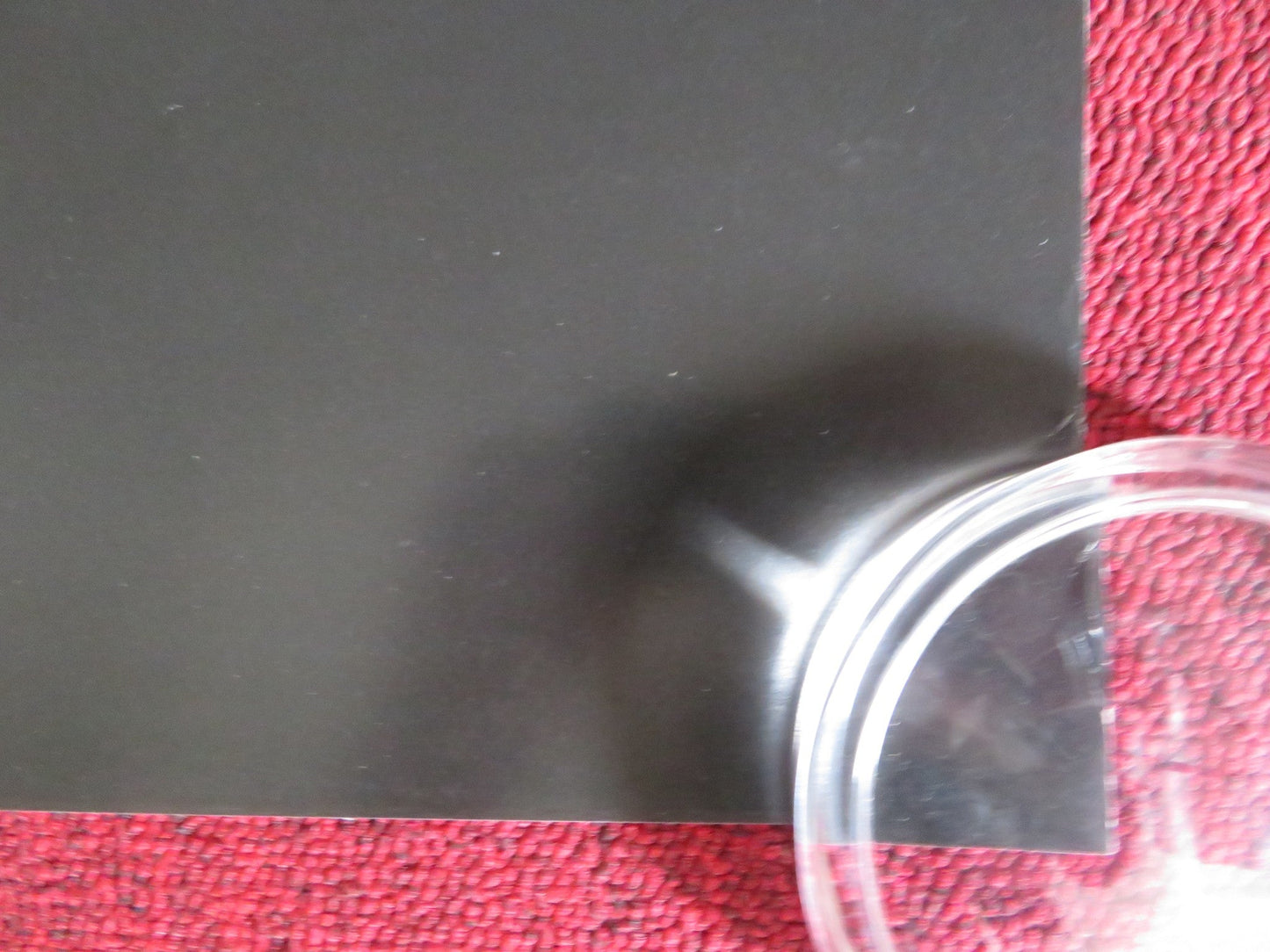 NIGHT RAIDERS - B US ONE SHEET ROLLED POSTER ELLE - MAIJA TAILFEATHERS 2021 Rendezvous Cinema Movie posters