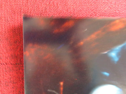 NIGHTMARE IN THE SUN - E ITALIAN FOTOBUSTA POSTER URSULA ANDRESS JOHN DEREK 1965 Rendezvous Cinema Movie posters