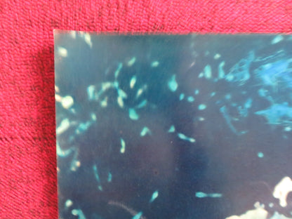 NIGHTMARE IN THE SUN - F ITALIAN FOTOBUSTA POSTER URSULA ANDRESS JOHN DEREK 1965 Rendezvous Cinema Movie posters