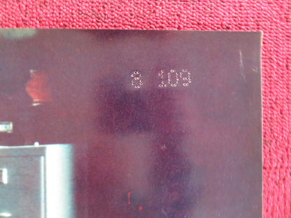 NIGHTMARE IN THE SUN - H ITALIAN FOTOBUSTA POSTER URSULA ANDRESS JOHN DEREK 1965 Rendezvous Cinema Movie posters