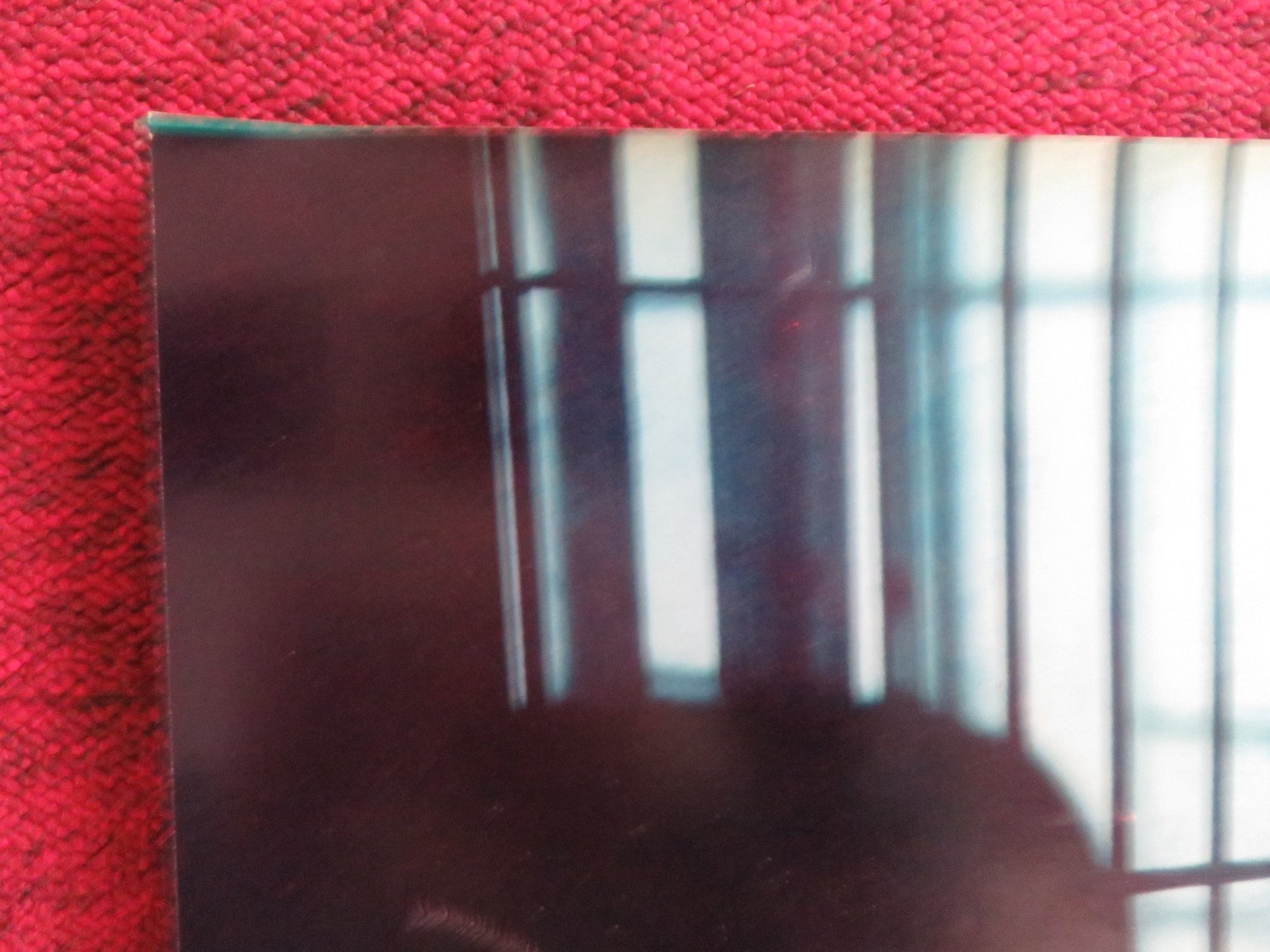 NIGHTMARE IN THE SUN - H ITALIAN FOTOBUSTA POSTER URSULA ANDRESS JOHN DEREK 1965 Rendezvous Cinema Movie posters