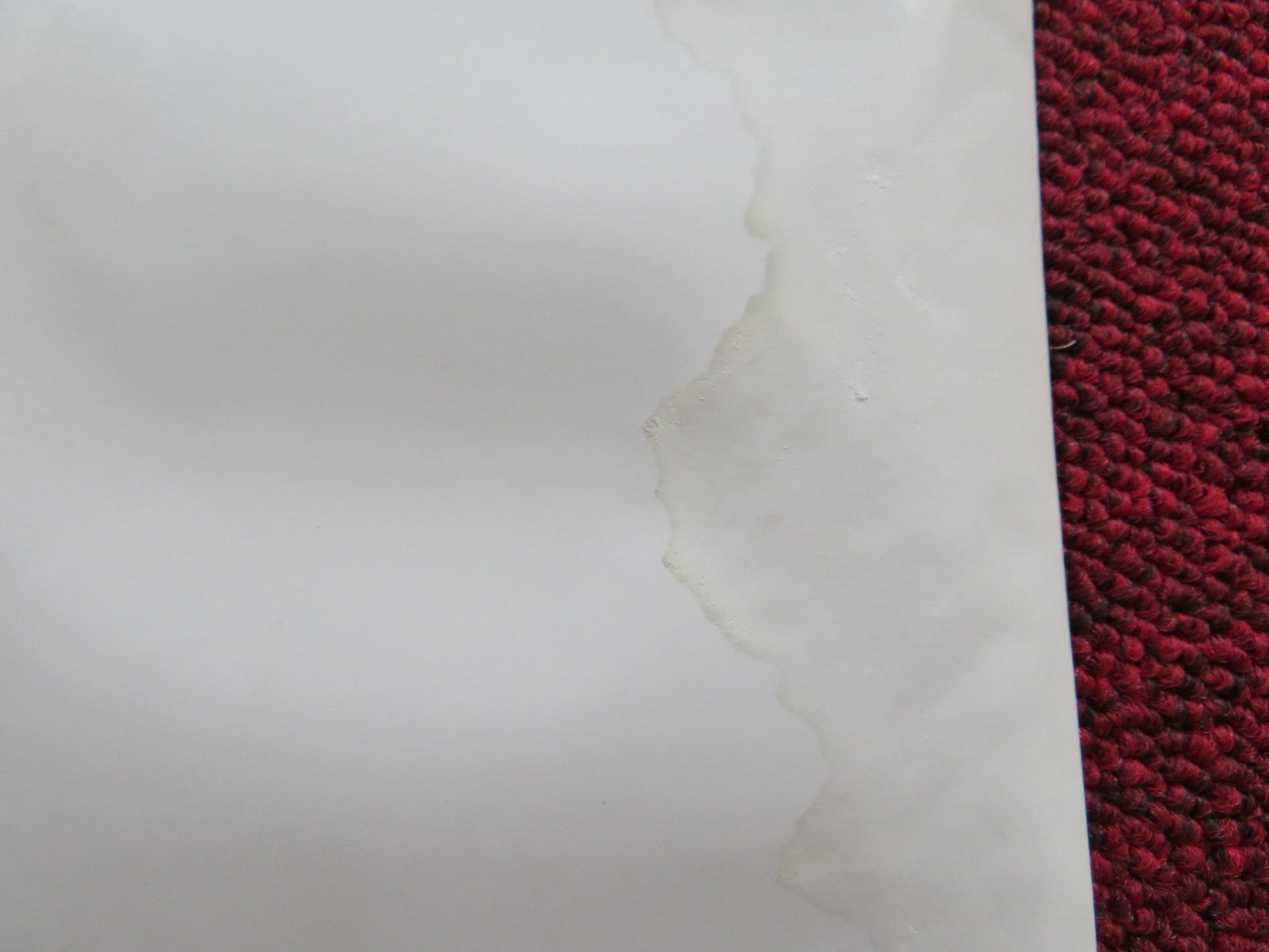 NIGHTS IN RODANTHE UK QUAD ROLLED POSTER RICHARD GERE DIANE LANE 2008 Rendezvous Cinema Movie posters