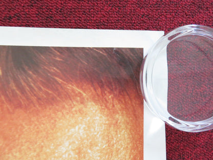 NIXON UK QUAD (30"x 40") ROLLED POSTER ANTHONY HOPKINS JOAN ALLEN 1995 Rendezvous Cinema Movie posters