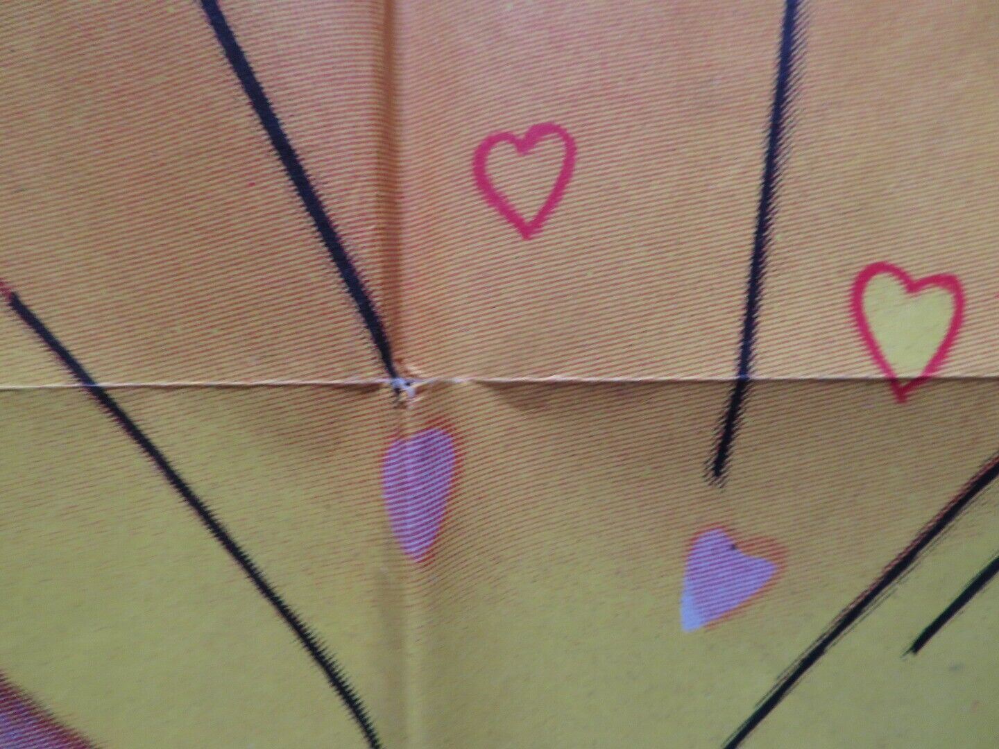 NO ROOM FOR THE GROOM FOLDED US ONE SHEET POSTER TONY CURTIS PIPER LAURIE 1952 - Rendezvous Cinema