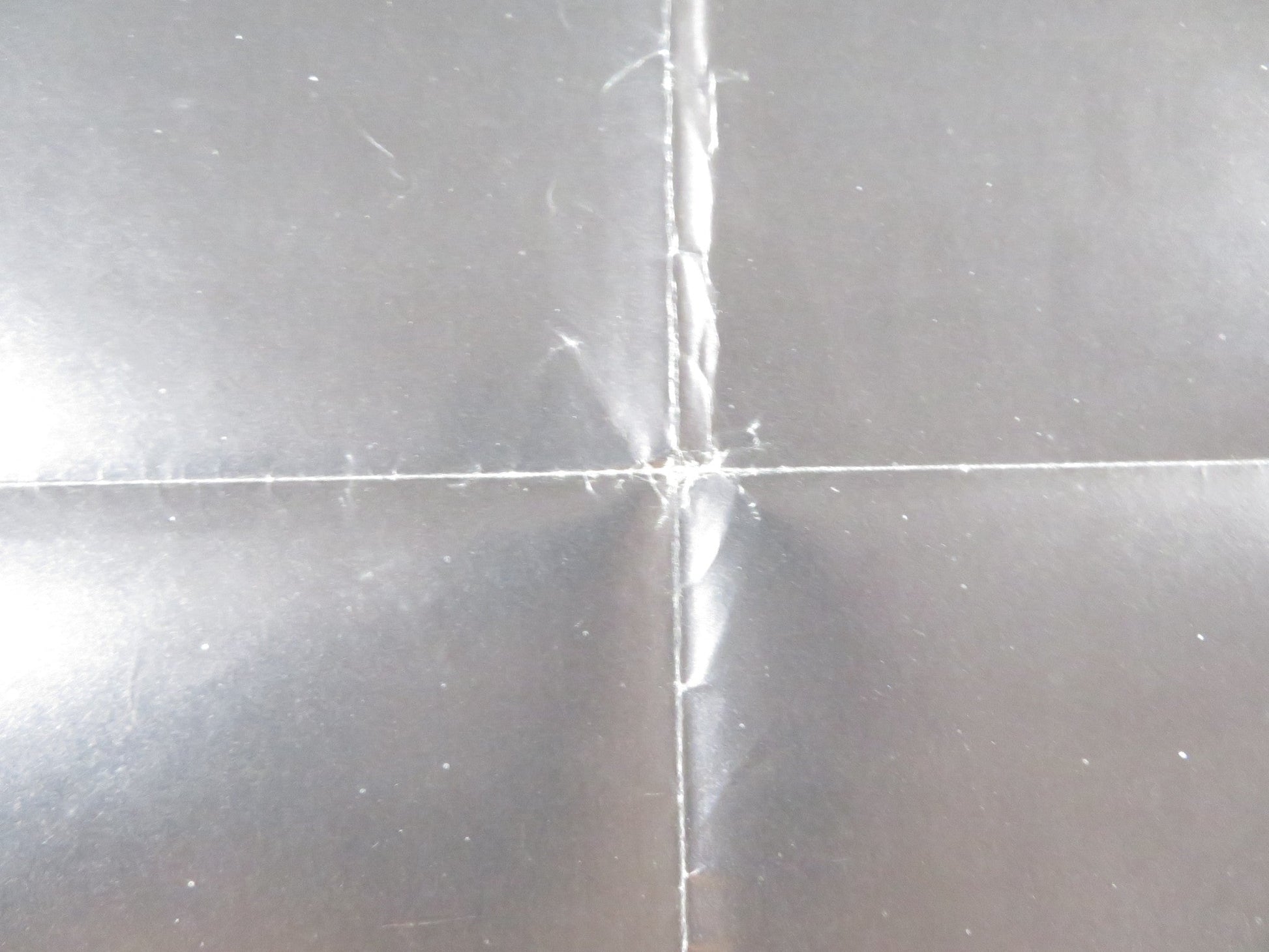 NO WAY TO TREAT A LADY FOLDED US ONE SHEET POSTER ROD STEIGER LEE REMICK 1968 Rendezvous Cinema Movie posters