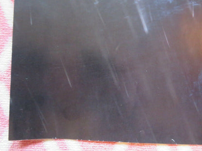 NOAH QUAD (30"x 40") ROLLED POSTER RUSSELL CROWE EMMA WATSON ANTHONY HOPKINS Rendezvous Cinema Movie posters