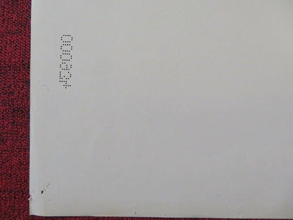 NODO SCORSOIO / MY BLOOD RUNS COLD ITALIAN FOTOBUSTA POSTER TROY DONAHUE 1965 Movie posters