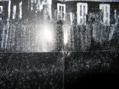 NORMA RAE FOLDED US ONE SHEET POSTER SALLY FIELD RON LEIBMAN 1979 Movie posters