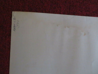 NORMAN... IS THAT YOU US HALF SHEET (22"x 28") POSTER REDD FOXX 1976 Movie posters