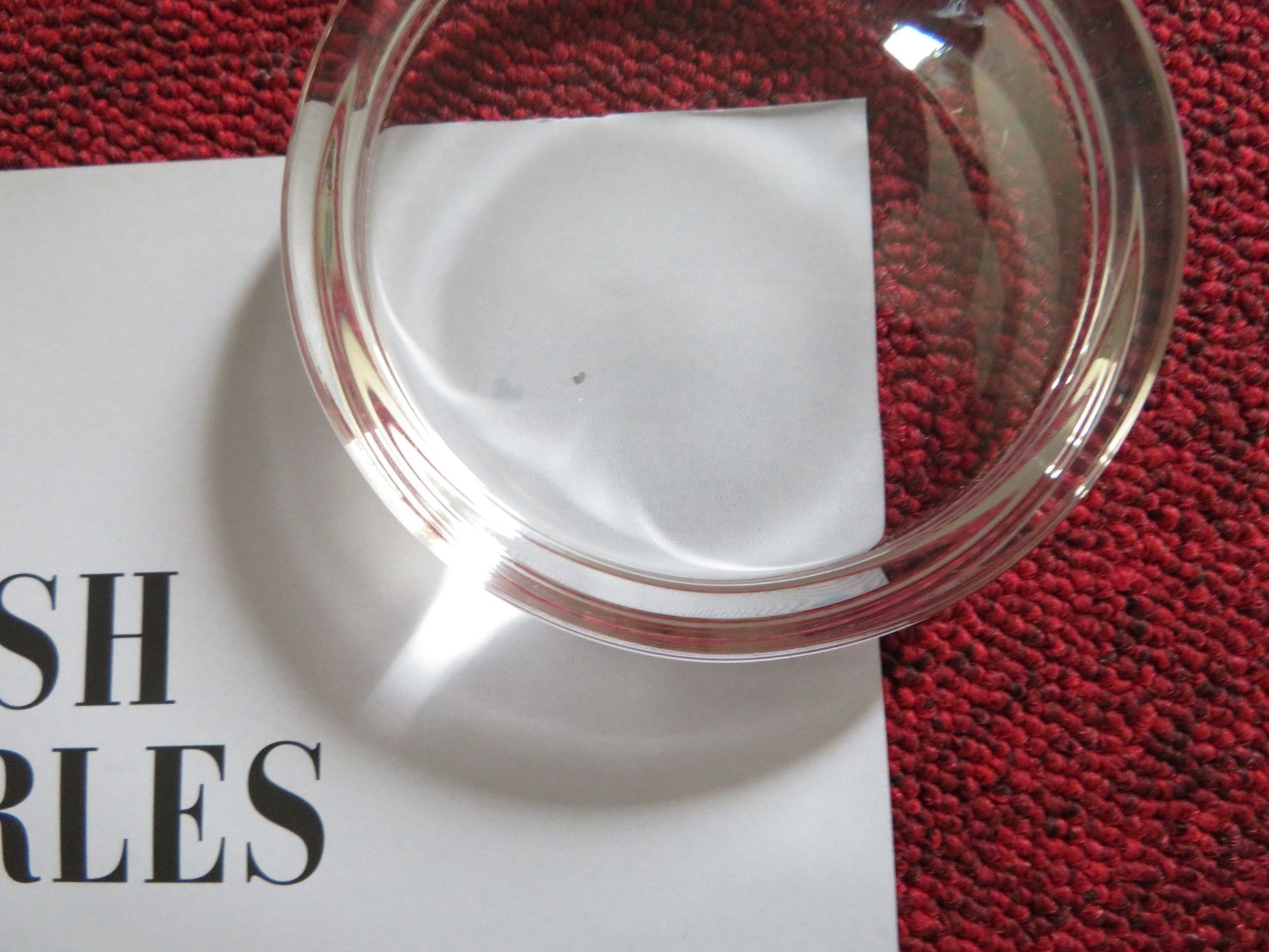 NORMAN UK QUAD (30"x 40") ROLLED POSTER RICHARD GERE MICHAEL SHEEN 2016 Rendezvous Cinema Movie posters