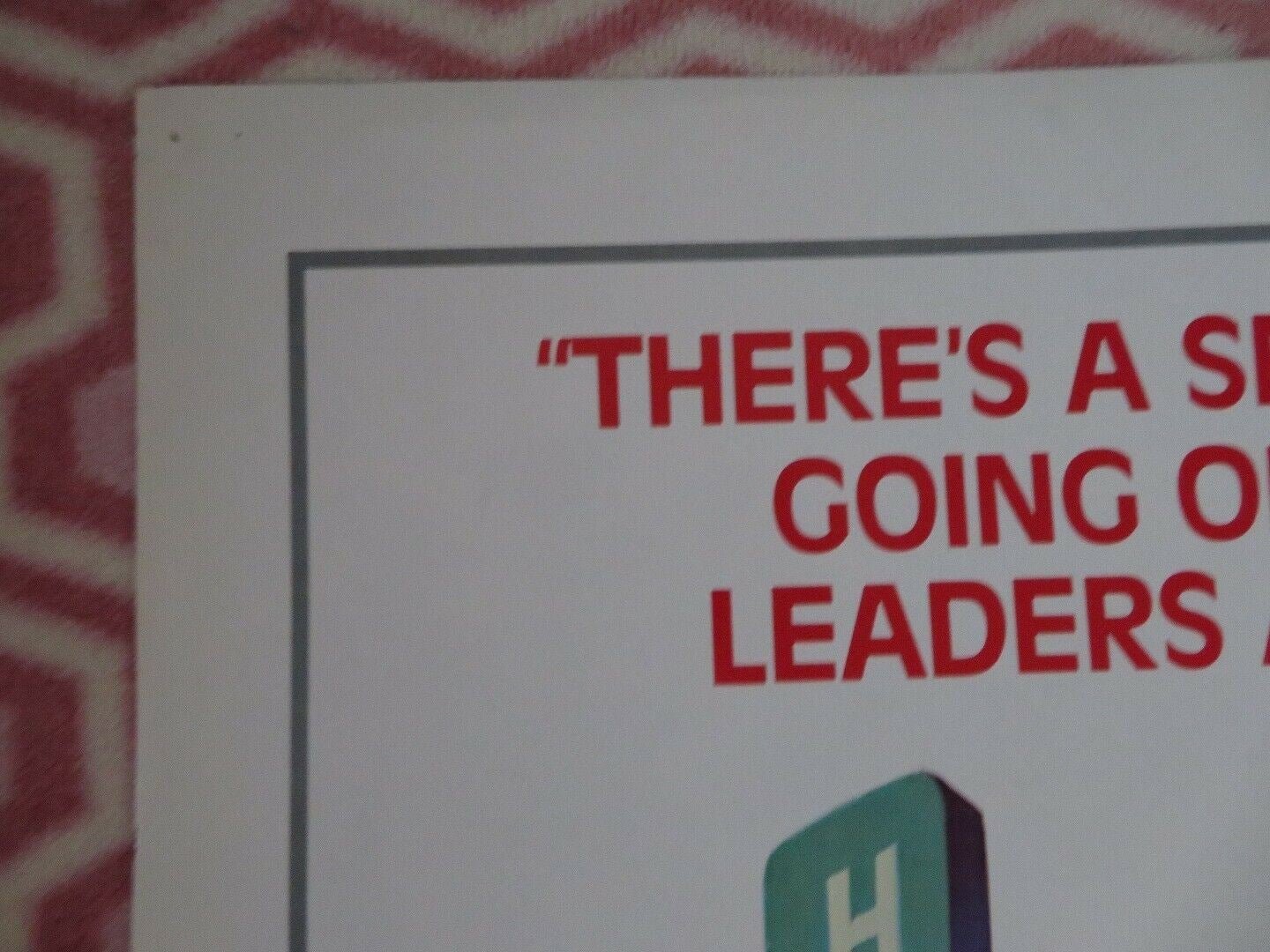 NORMAN...IS THAT YOU? US ONE SHEET POSTER REDD FOXX PEARL BAILEY 1976 Rendezvous Cinema Movie posters