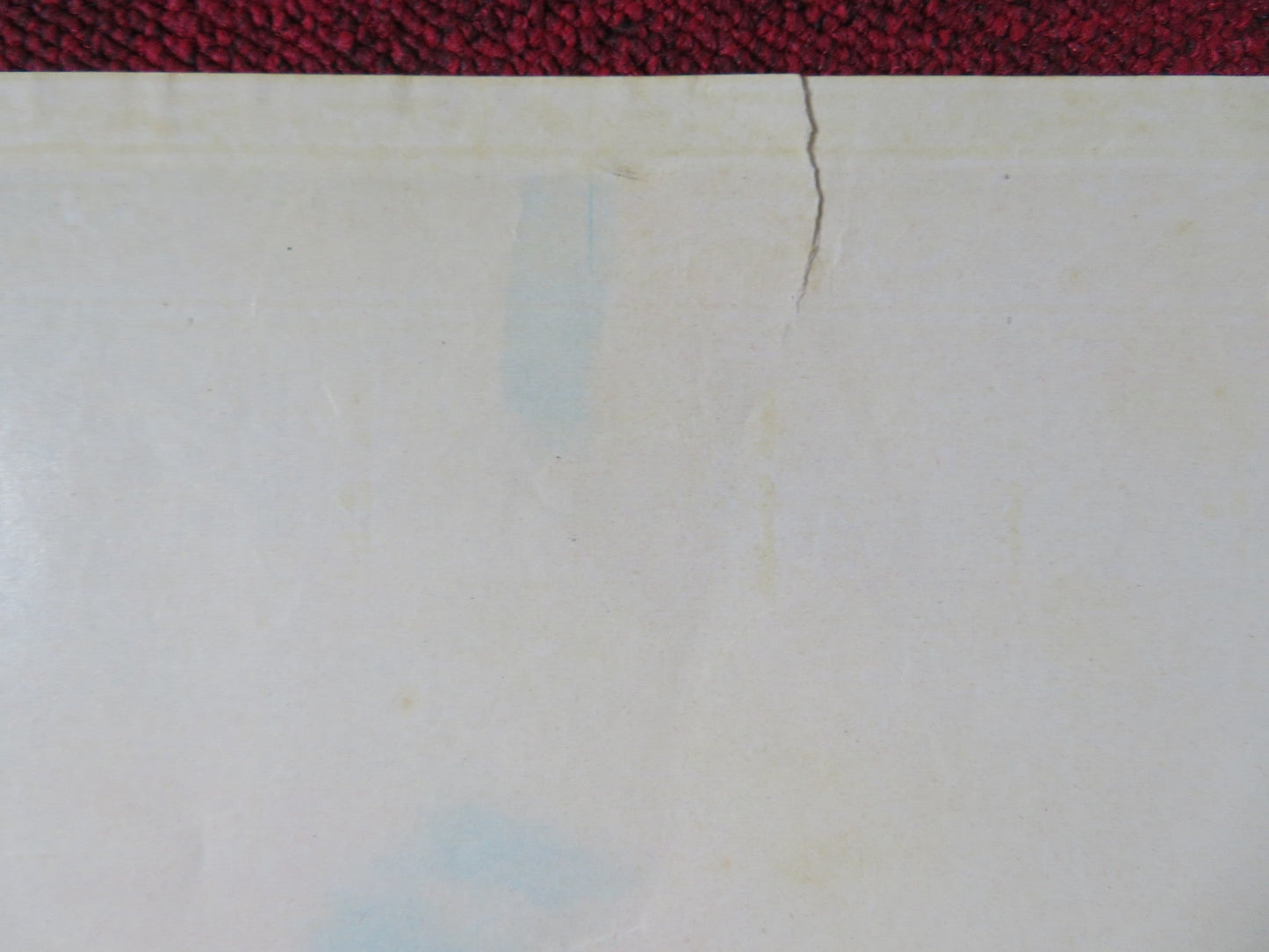 NOT WITH MY WIFE, YOU DON'T! ITALIAN LOCANDINA POSTER TONY CURTIS V. LISI 1967 Rendezvous Cinema Movie posters