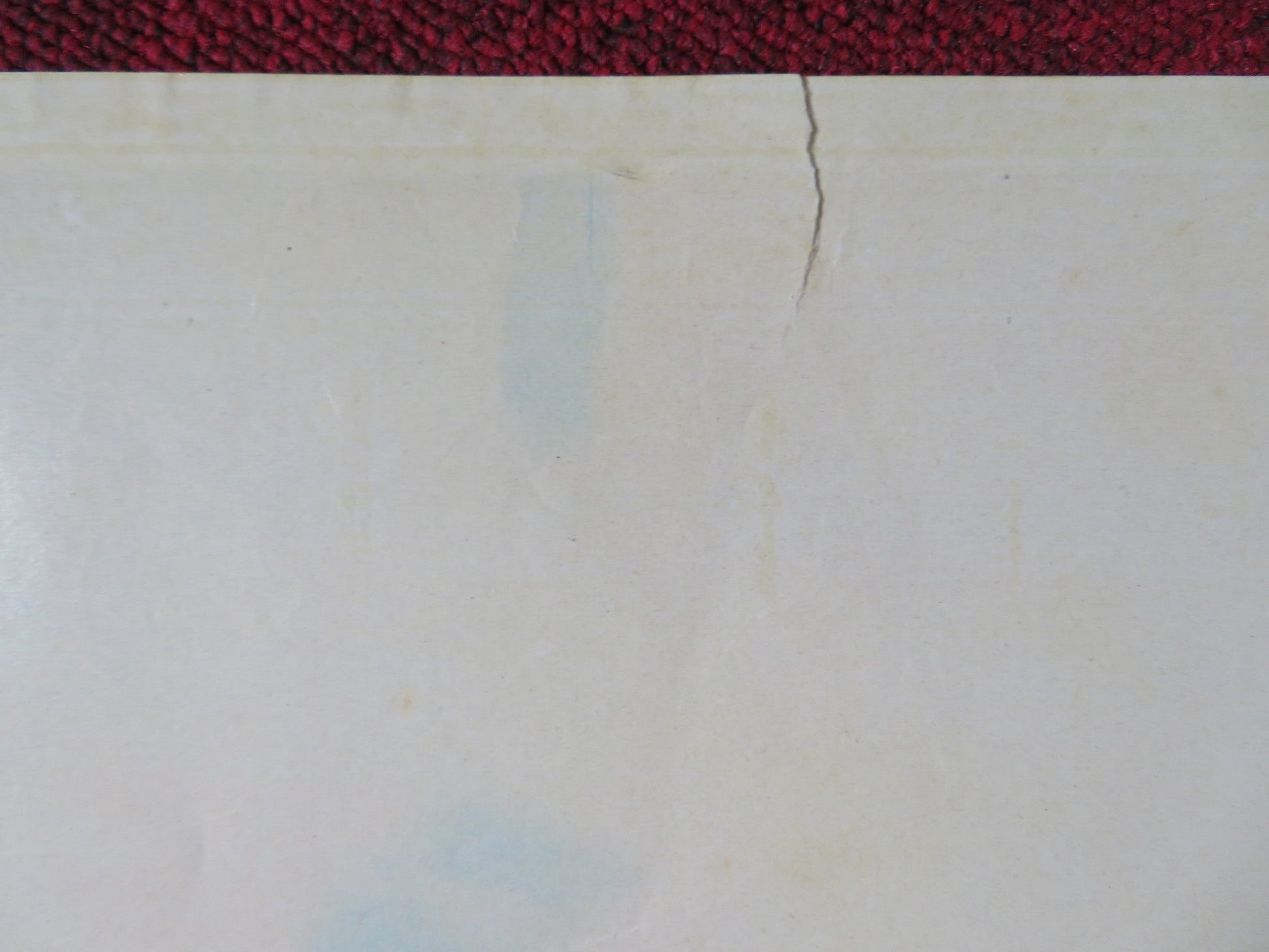 NOT WITH MY WIFE, YOU DON'T! ITALIAN LOCANDINA POSTER TONY CURTIS V. LISI 1967 Rendezvous Cinema Movie posters