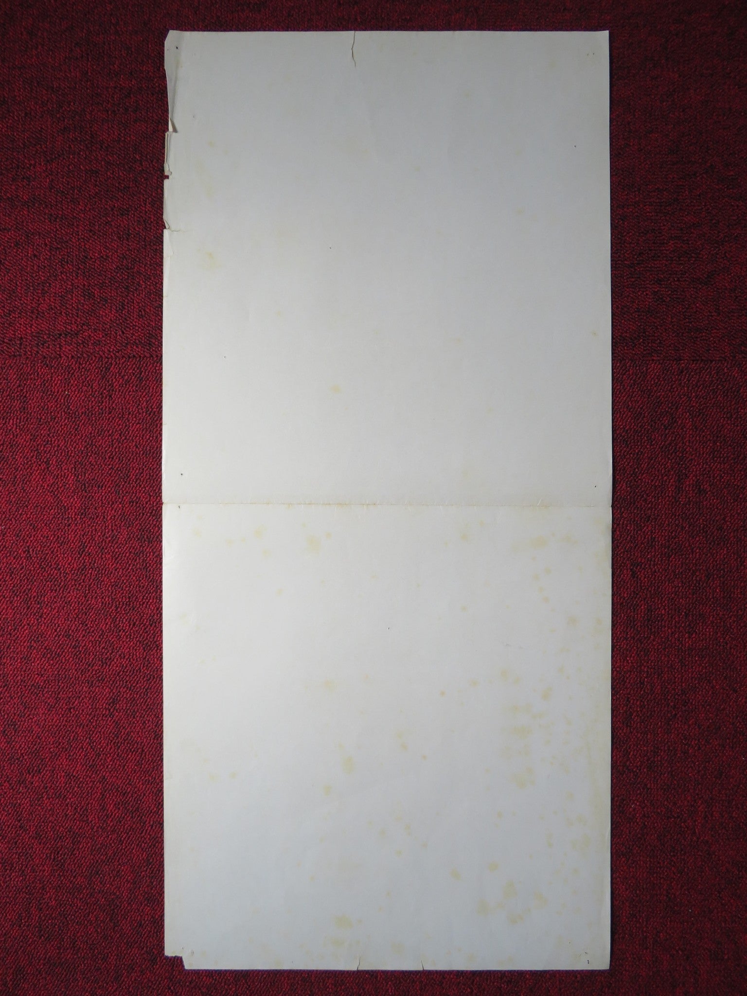 NOT WITH MY WIFE, YOU DON'T! ITALIAN LOCANDINA POSTER TONY CURTIS V. LISI 1967 Rendezvous Cinema Movie posters