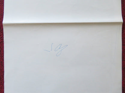 NOTHING IN COMMON ITALIAN LOCANDINA POSTER TOM HANKS JACKIE GLEASON 1986 Rendezvous Cinema Movie posters