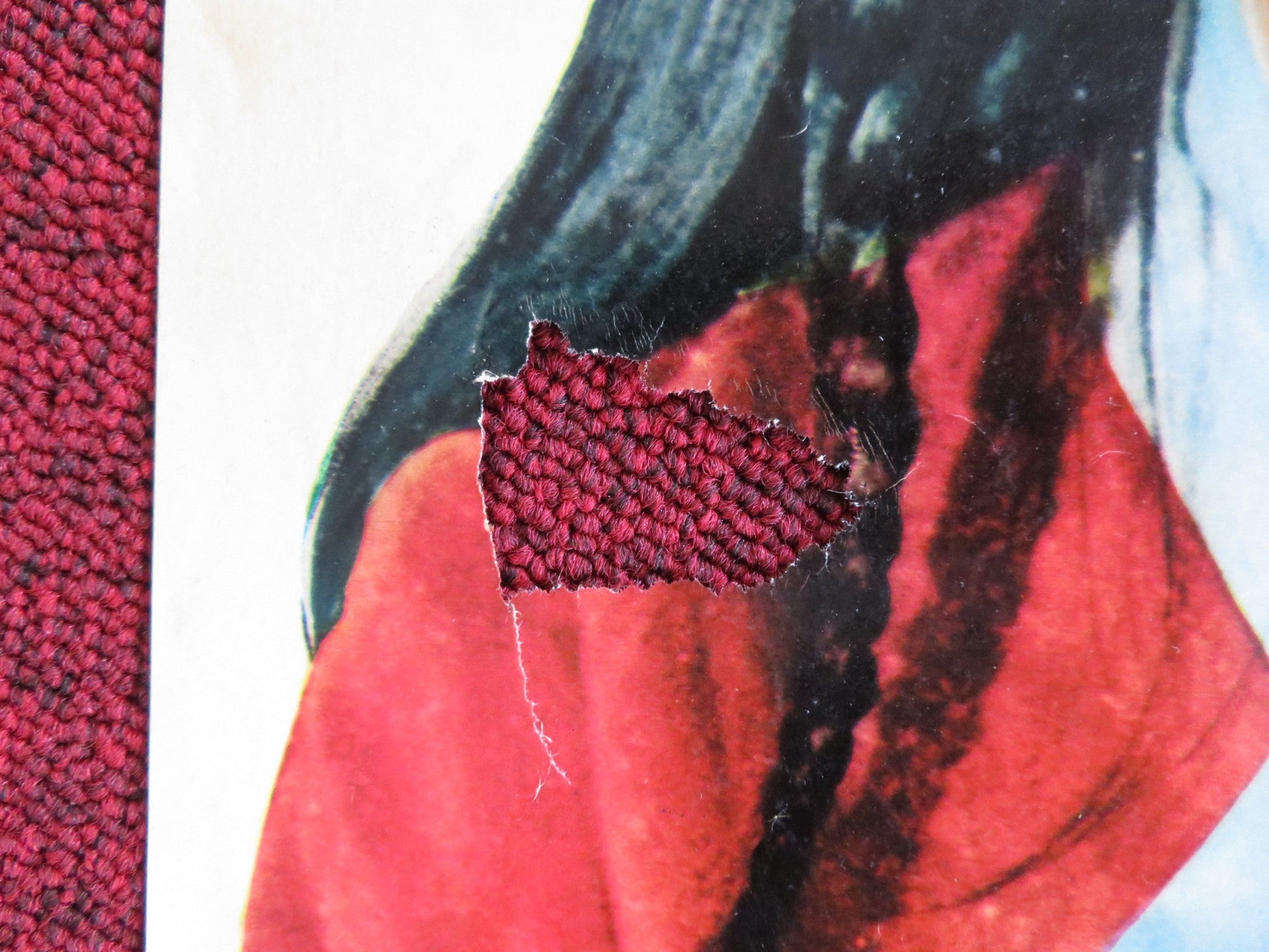 NOTORIOUS CONCUBINES ITALIAN FOGLIO POSTER TOMOKO MAYAMA SHIKOKYU TAKASHIMA 1968 Rendezvous Cinema Movie posters