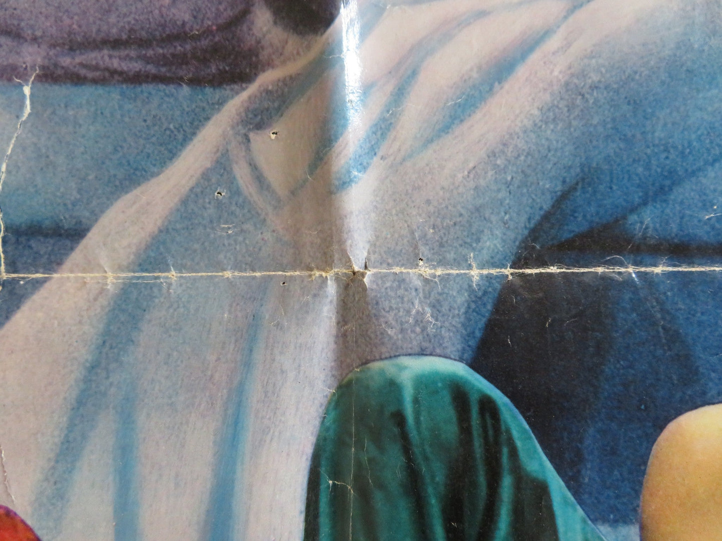 NOTORIOUS CONCUBINES ITALIAN FOGLIO POSTER TOMOKO MAYAMA SHIKOKYU TAKASHIMA 1968 Rendezvous Cinema Movie posters