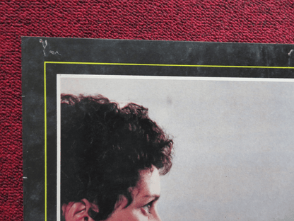 NOTTURNO - D ITALIAN FOTOBUSTA POSTER TONY MUSANTE CLAUDIO CASSINELLI 1981 Rendezvous Cinema Movie posters