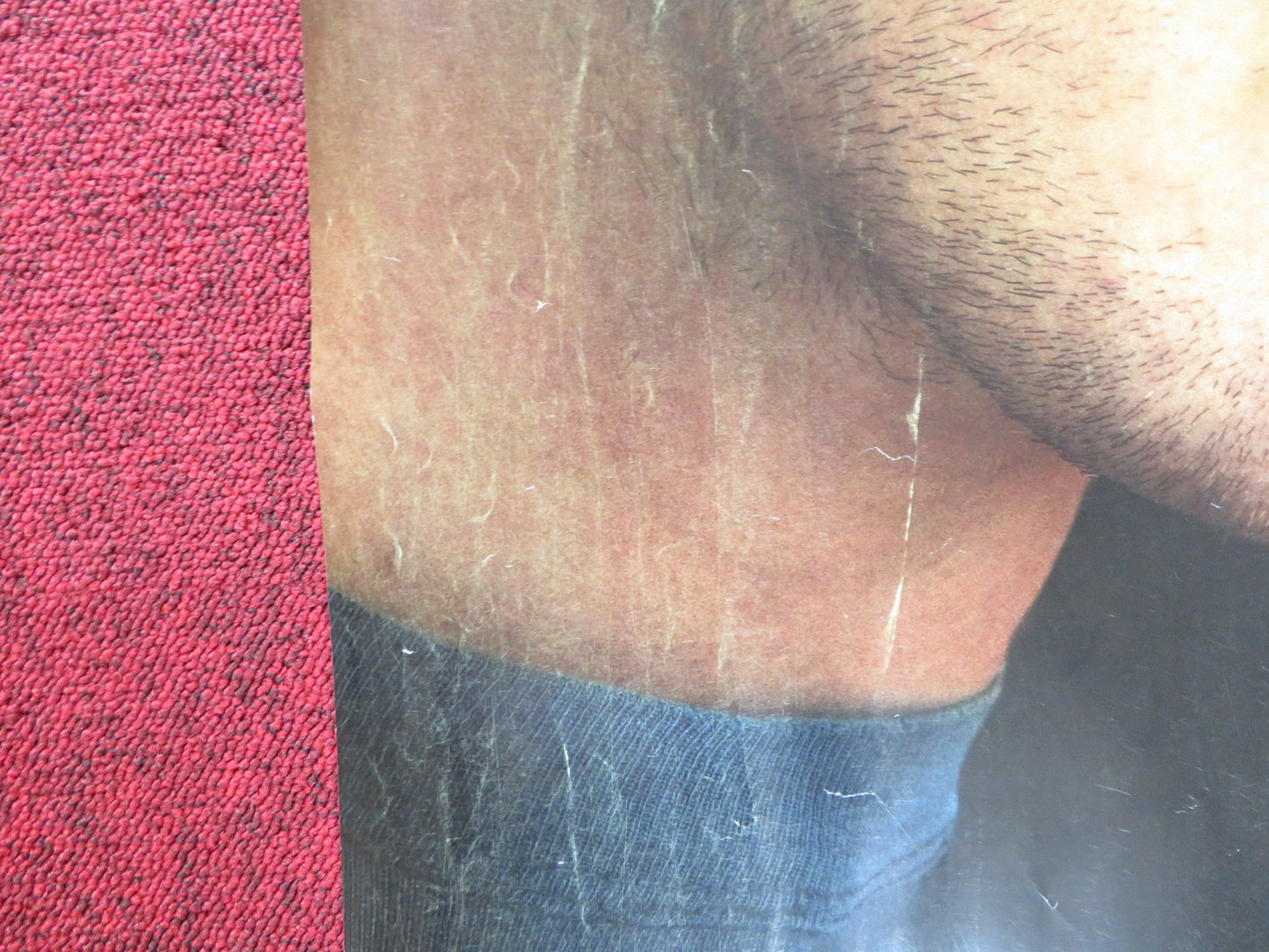 NOW IS GOOD UK QUAD (30"x 40") ROLLED POSTER DAKOTA FANNING JEREMY IRVINE 2012 Rendezvous Cinema Movie posters