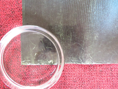 NOW IS GOOD UK QUAD (30"x 40") ROLLED POSTER DAKOTA FANNING JEREMY IRVINE 2012 Rendezvous Cinema Movie posters