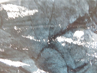 OBLIVION UK QUAD (30"x 40") ROLLED POSTER TOM CRUISE MORGAN FREEMAN 2013 Rendezvous Cinema Movie posters