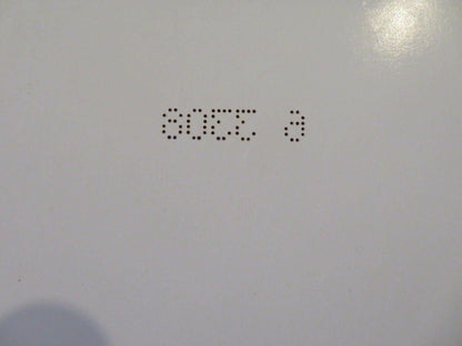 OCCHIO MALOCCHIO PREZZEMOLO E FINOCCHIO ITALIAN FOTOBUSTA POSTER JOHNNY DORELLI - Rendezvous Cinema