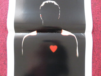 OCCHIOPINOCCHIO ITALIAN LOCANDINA POSTER FRANCESCO NUTI CHIARA CASELLI 1994 Rendezvous Cinema Movie posters