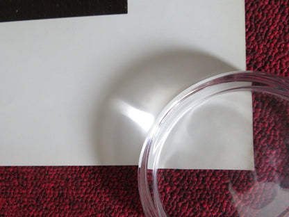 OCTAVIA US ONE SHEET ROLLED POSTER SUSAN CURTIS NEIL KINSELLA 1982 Rendezvous Cinema Movie posters