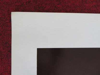 OCTAVIA US ONE SHEET ROLLED POSTER SUSAN CURTIS NEIL KINSELLA 1982 Rendezvous Cinema Movie posters