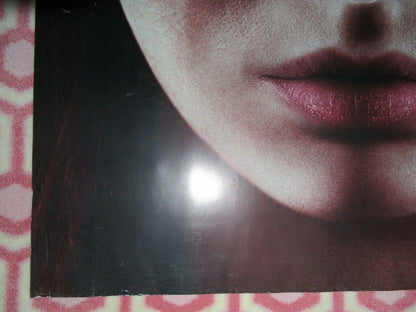 OCULUS QUAD (30"x 40") ROLLED POSTER 2013 HORROR Movie posters