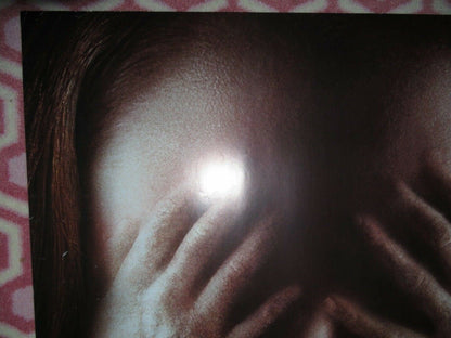 OCULUS QUAD (30"x 40") ROLLED POSTER 2013 HORROR Movie posters