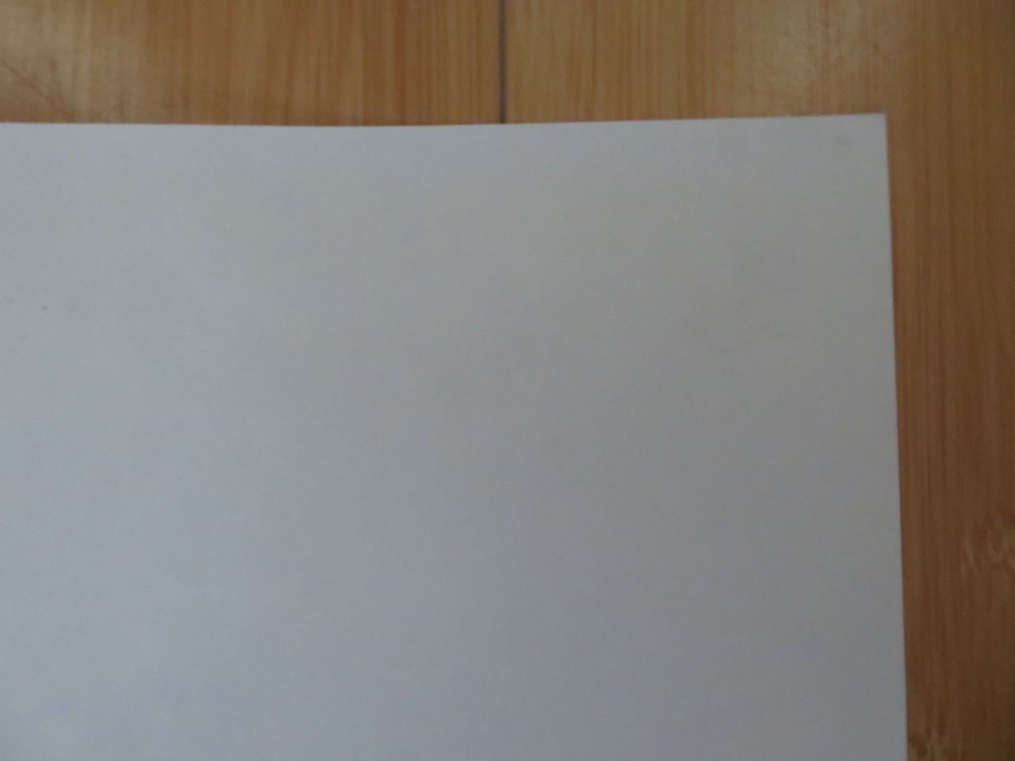 ODE TO BILLY JOE US DOOR PANEL POSTER ROBBY BENSON GLYNNIS O'CONNOR 1976 Rendezvous Cinema Movie posters