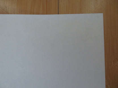 ODE TO BILLY JOE US DOOR PANEL POSTER ROBBY BENSON GLYNNIS O'CONNOR 1976 Rendezvous Cinema Movie posters