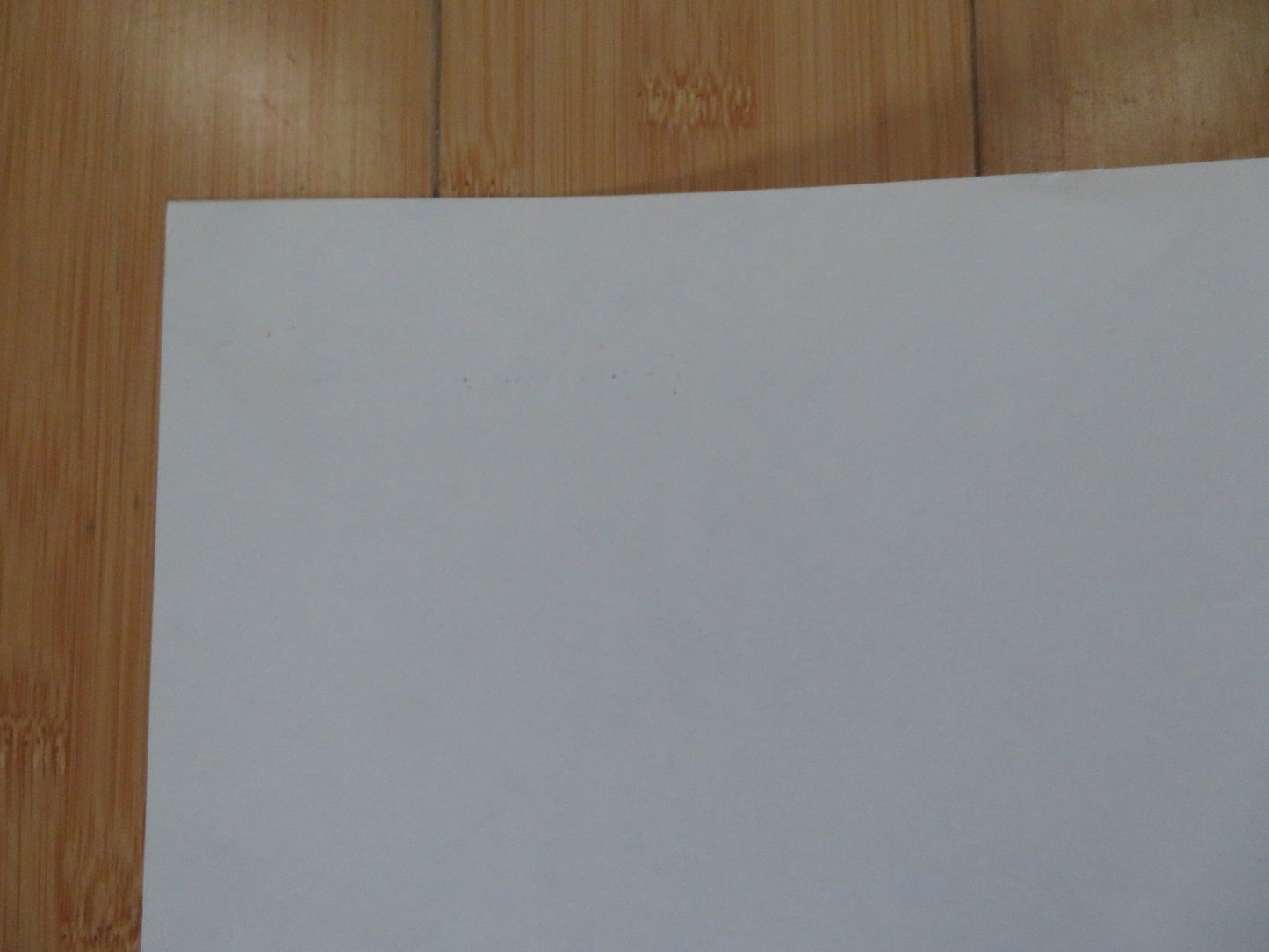 ODE TO BILLY JOE US DOOR PANEL POSTER ROBBY BENSON GLYNNIS O'CONNOR 1976 Rendezvous Cinema Movie posters