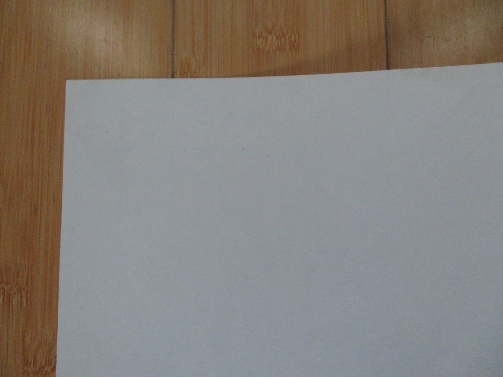 ODE TO BILLY JOE US DOOR PANEL POSTER ROBBY BENSON GLYNNIS O'CONNOR 1976 Rendezvous Cinema Movie posters