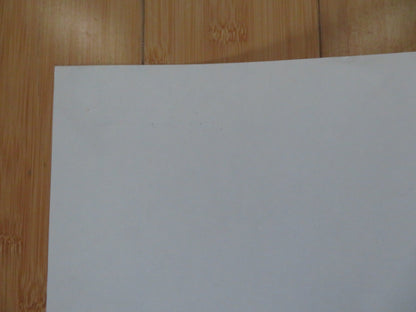 ODE TO BILLY JOE US DOOR PANEL POSTER ROBBY BENSON GLYNNIS O'CONNOR 1976 Rendezvous Cinema Movie posters