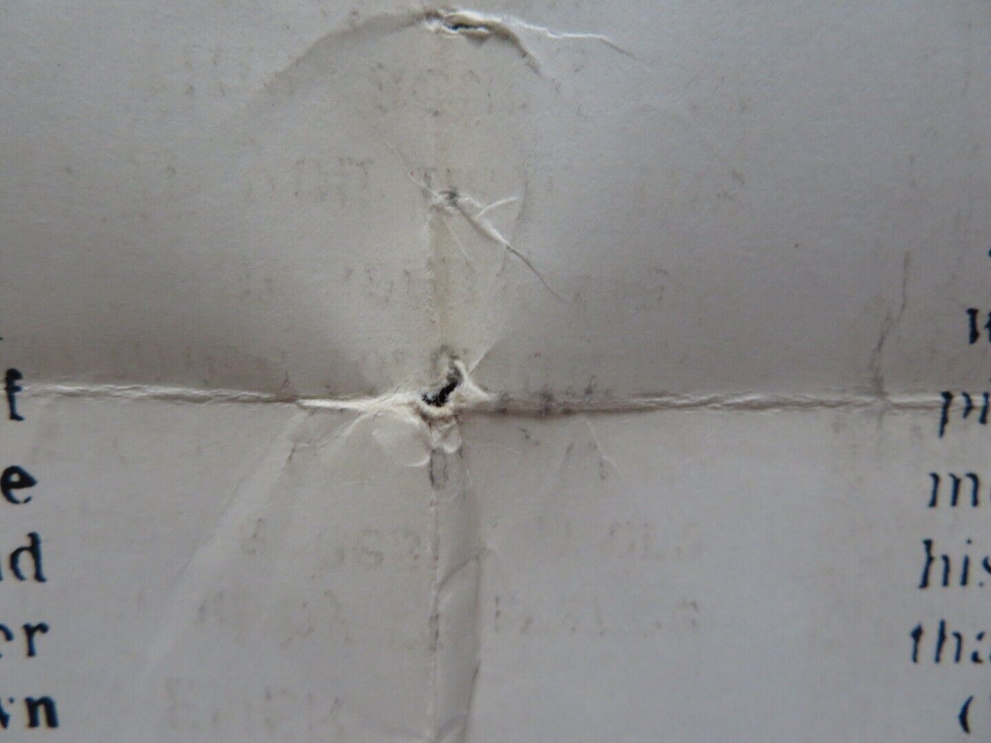 OEDIPUS THE KING FOLDED U.S ONE SHEET POSTER CHRISTOPHER PLUMMER ORSON WELLES Movie posters