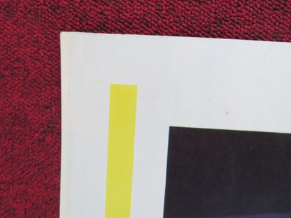 OF HUMAN BONDAGE US HALF SHEET (22"x 28") POSTER KIM NOVAK LAURENCE HARVEY 1964 Rendezvous Cinema Movie posters