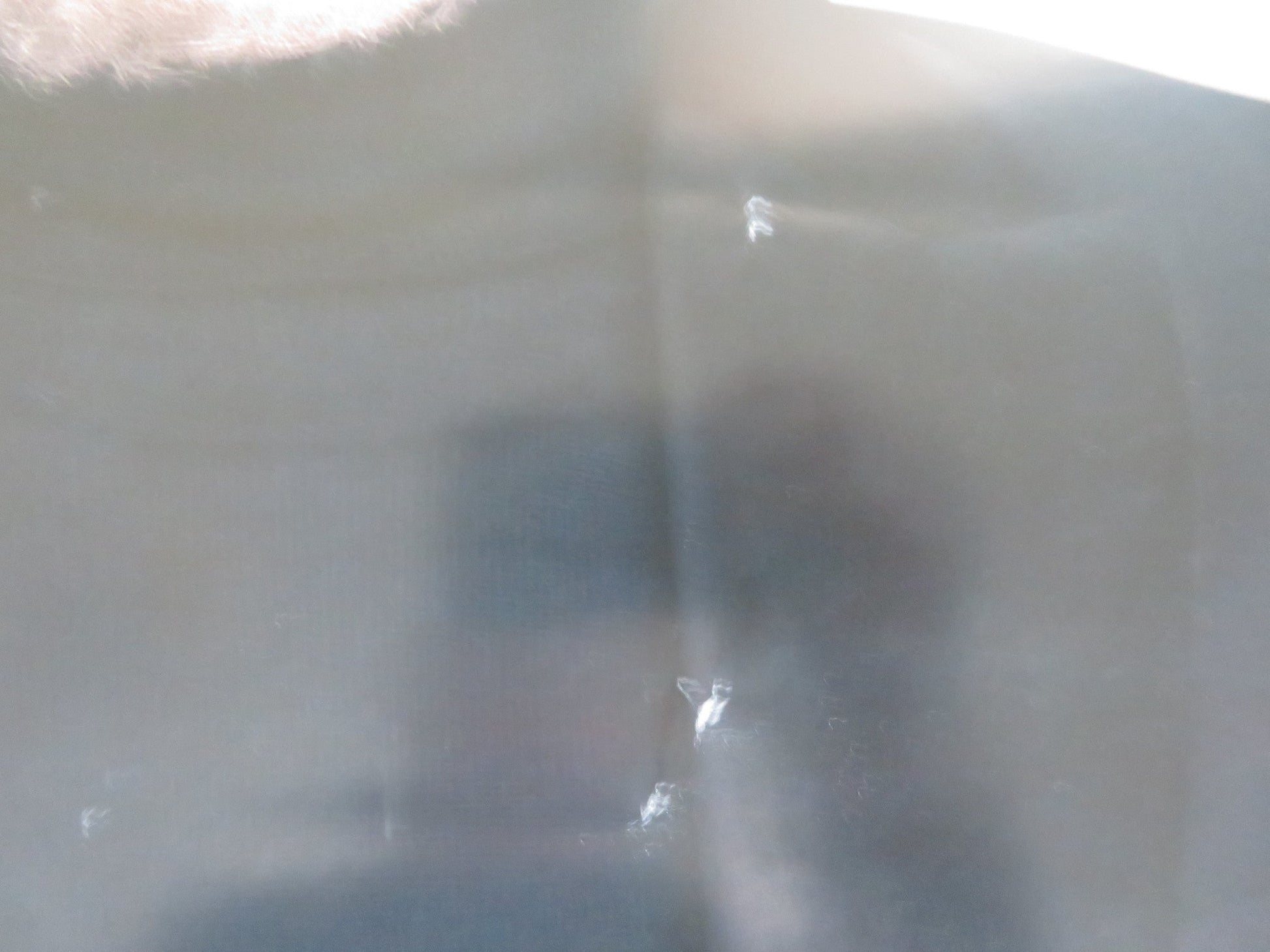 OFFICIAL COMPETITION US ONE SHEET ROLLED POSTER PENELOPE CRUZ A. BANDERAS 2021 Rendezvous Cinema Movie posters