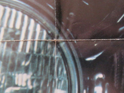 OH GOD! BOOK II US ONE SHEET POSTER GEORGE BURNS SUZANNE PLESHETTE 1980 Movie posters