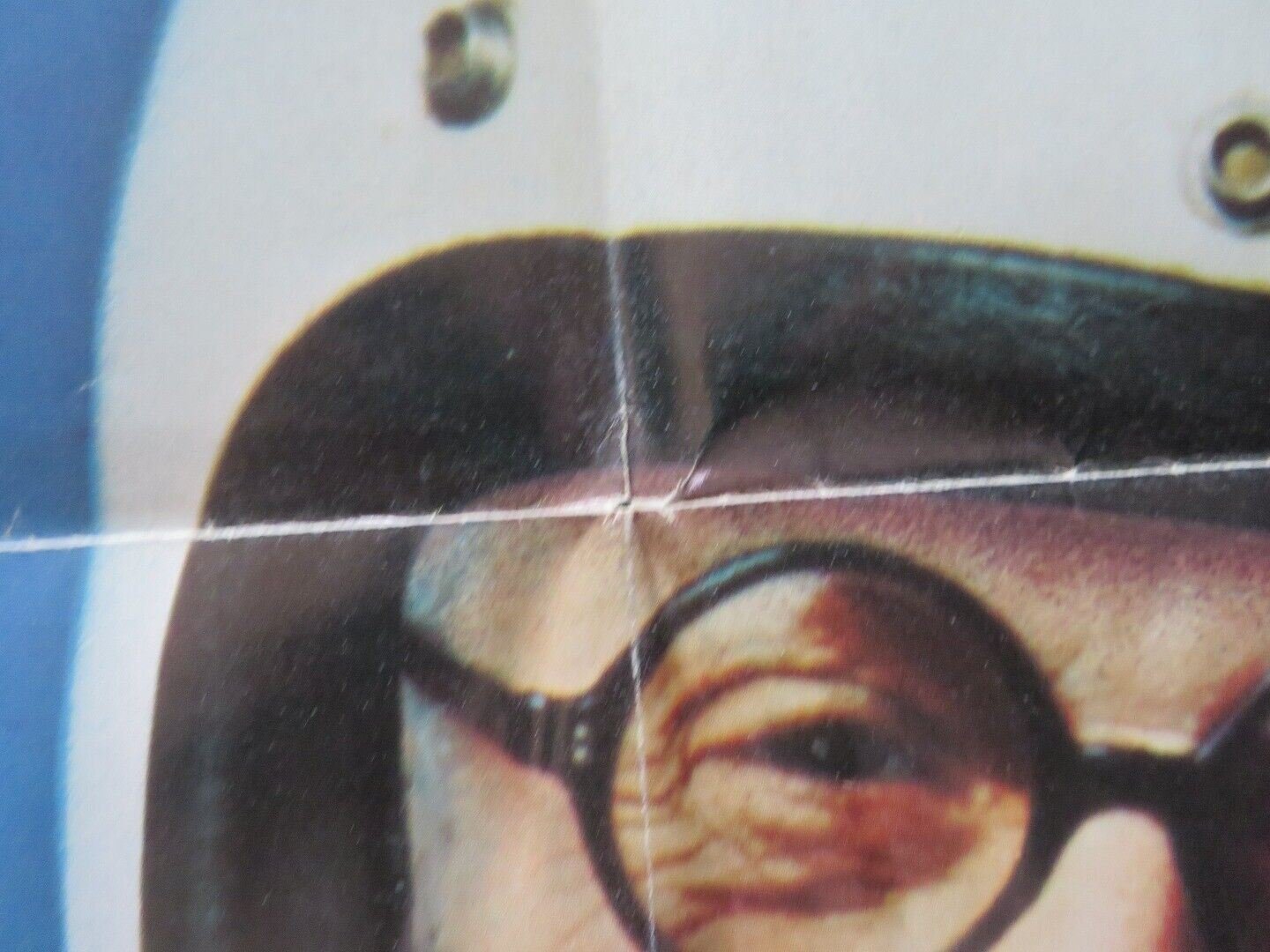 OH GOD! BOOK II US ONE SHEET POSTER GEORGE BURNS SUZANNE PLESHETTE 1980 Movie posters